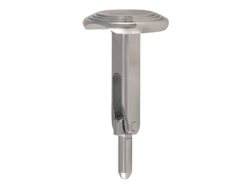 9464aa3b9e6ed0a329f86aa9c41fd4f9