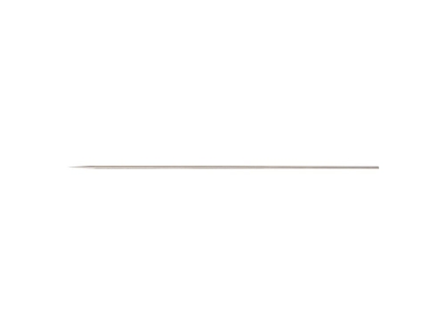 1b5420963bdfd511979486b587ae8975