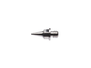 IWATA I 704 1 Nozzle (R5) 0.5 mm (Revolution HP-BCR/CR/SAR/TR2)