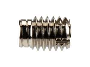 IWATA I 725 2 Needle Packing Screw (Revolution HP-TR0/TR1/TR2)