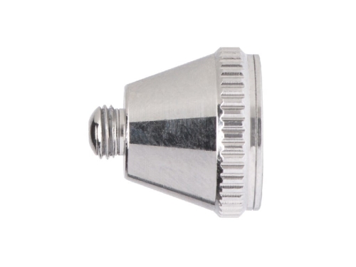 77b1bc6ec3712b1cb1d298a778885517