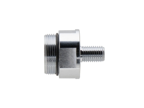 546e79b3f7c7393db9b1565ea1bcef69