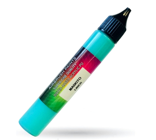 71347eb23720dc4f1b043a684d1d53b7