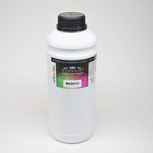 4263efc701c3444477234164dcd59c84