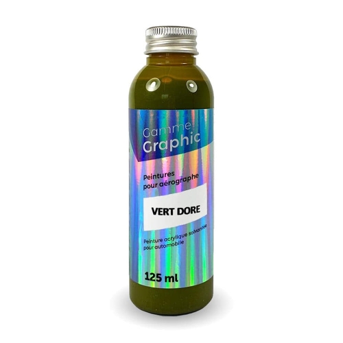 173a63a821de04b4c7b5fd97fca7b385