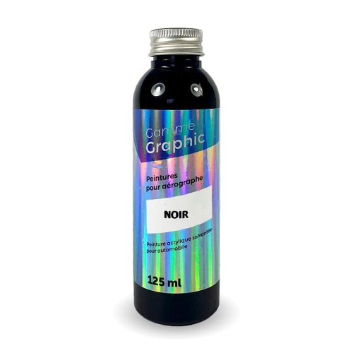 06d6fadd60e2f66613ff6a26ba0d98f7