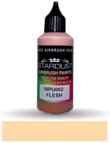 0fb59c74c8c9d4ef49b5a3085ec86f37