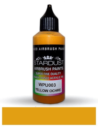 88de9c5c1de964094cf5025578e9f88d