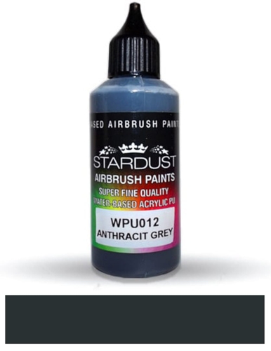 d0fffed2b51dde49f640057513eab49e