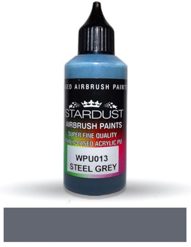 2194daed611cc385d9ad9861c266d01c