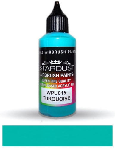 c2d7e001c19cc78b2a1daa707e32b2bb