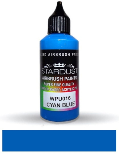 afe18e8db69dc4f69f2d790a584cf418