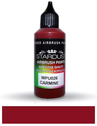 18d02fdc350fd28d6ac92ab3cc22f15e