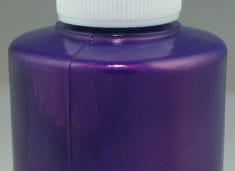 CREATEX Airbrush Colors Iridescent 5506 Violet 60ml