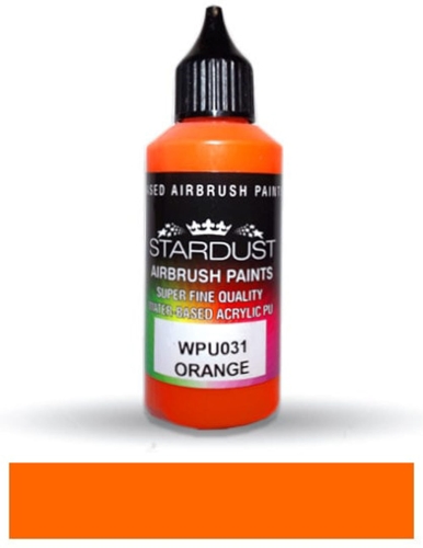 0168fc74fae0993b4eeb61887737c96f