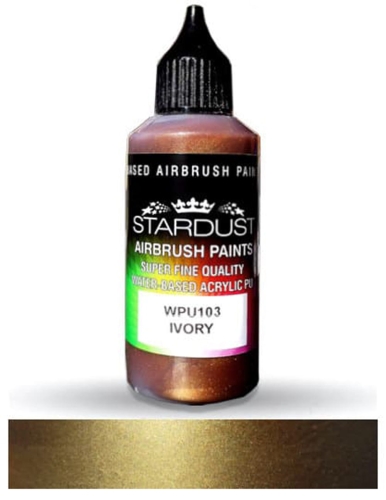 593f604f7861e3b77c7bc0ec64ecc928