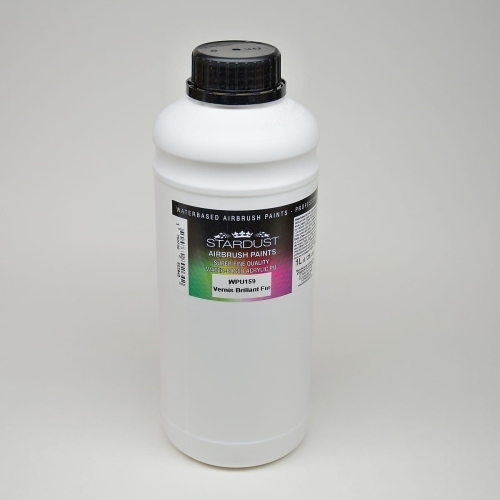 ccd1f090fc3093ce070020ef2cc12b18