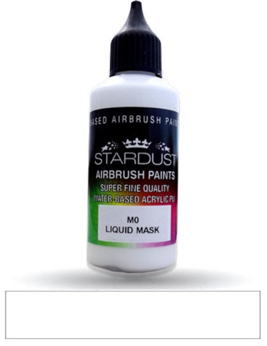 ab5a57d9b36247b06554d64cc8d079c7