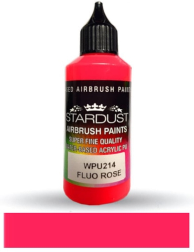 49255ad12f50d91c7123797da2ec587f