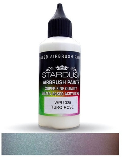 8d112d741e59b6c98e69dbec0030c390