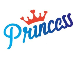 Glitter tattoo stencil Fengda 16-01