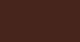 Pigment LifeColor PG115 Red Dry Mud
