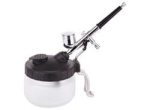 Cleaning Pot Fengda® BD-777A (3in1)