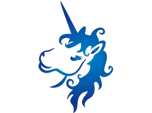 Glitter tattoo stencil Fengda 01-05