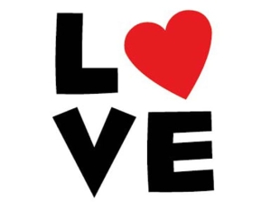 Glitter tattoo stencil Fengda 16-03