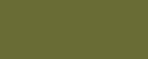 LifeColor UA530 Verde scuro Mimetico 39