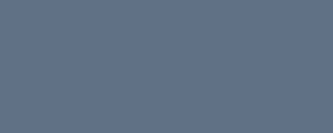 LifeColor UA516 Dark Sea Grey