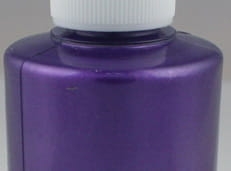 CREATEX Airbrush Colors Pearlized 5301 Purple 60ml