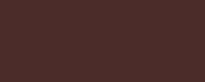 LifeColor UA713 Warm dark shade