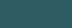 LifeColor UA607 DKM 23 Schiffsbodenfarbe III Grau