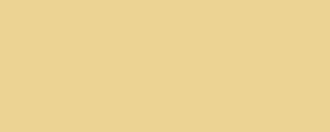 LifeColor UA534 Desert Storm Sand
