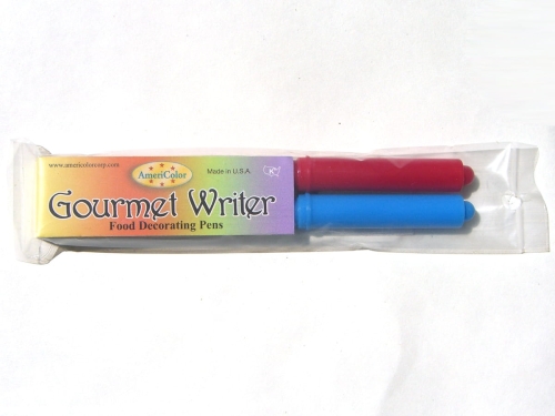 ame-pens-RBL.jpg