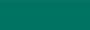 AmeriColor Soft Gel Paste TEAL 133ml