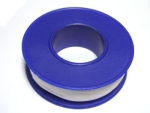 PTFE tape