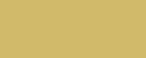 LifeColor UA425 Olive Drab yellow tone