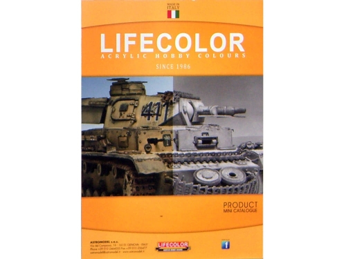 lif-catalog-o0.jpg