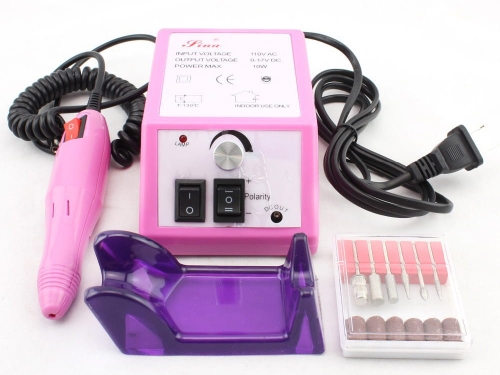 ba6d1fa0e80b38fc5d0d3dbe4ed9e3a5