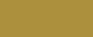 LifeColor UA419 Olive Grab light mustard