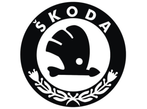 Airbrush tattoo LOGO stencil M132