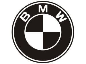 Airbrush tattoo LOGO stencil M133