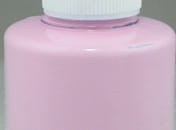 CREATEX Airbrush Colors Opaque 5209 Soft Pink 60ml