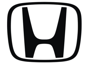 Airbrush tattoo LOGO stencil M138