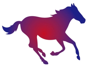 Glitter tattoo stencil Fengda 18-07