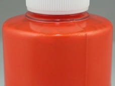 CREATEX Airbrush Colors Pearlized 5312 Tangerine 60ml