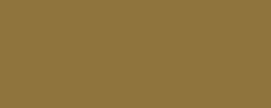 LifeColor UA421 Olive Drab M1943