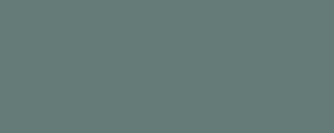 LifeColor UA609 Blaugrau 58-1